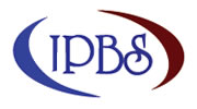 IPBS Logo