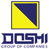 Doshi Logo