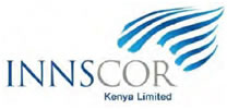 Innscor Logo