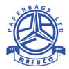 Paper bags Ltd logo